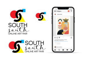 Logo Design by eleven for this project | Design: #24515241