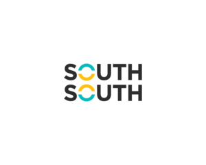 Logo Design by Atec for this project | Design: #24509342