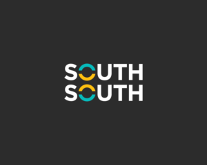 Logo Design by Atec for this project | Design: #24509343