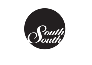 Logo Design by saurov for this project | Design: #24502417