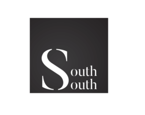 Logo Design by saurov for this project | Design: #24502519