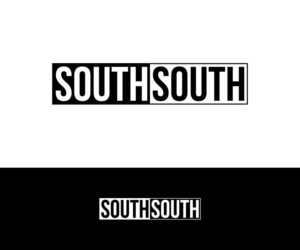 Logo Design by abinfoteksolution for this project | Design #24509285