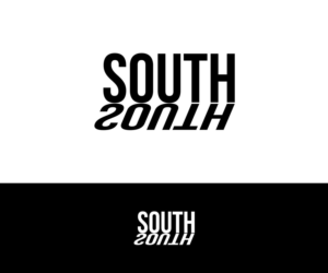 Logo Design by abinfoteksolution for this project | Design: #24509286