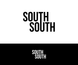 Logo Design by abinfoteksolution for this project | Design: #24509287