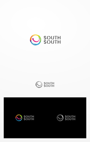 Logo Design by ace_art™ for this project | Design #24515336