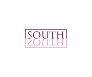 Logo Design by DreamzINSIDE for this project | Design: #24506960