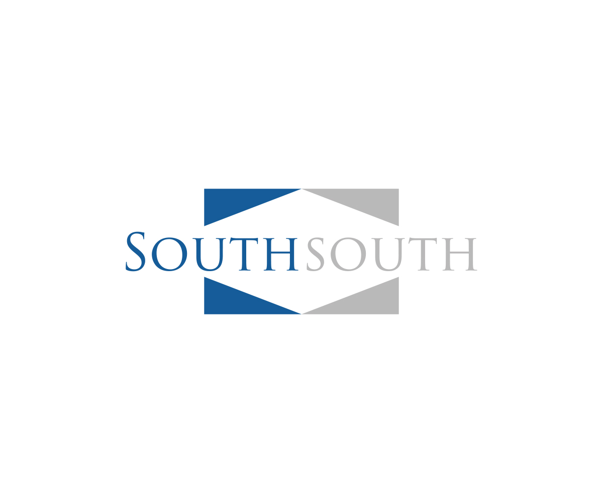 Logo Design by DreamzINSIDE for this project | Design #24506961