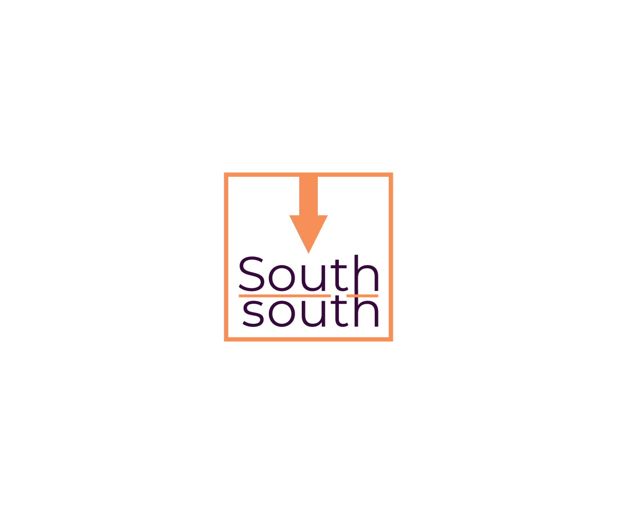 Logo Design by DreamzINSIDE for this project | Design #24506963