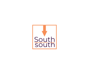 Logo Design by DreamzINSIDE for this project | Design: #24506963