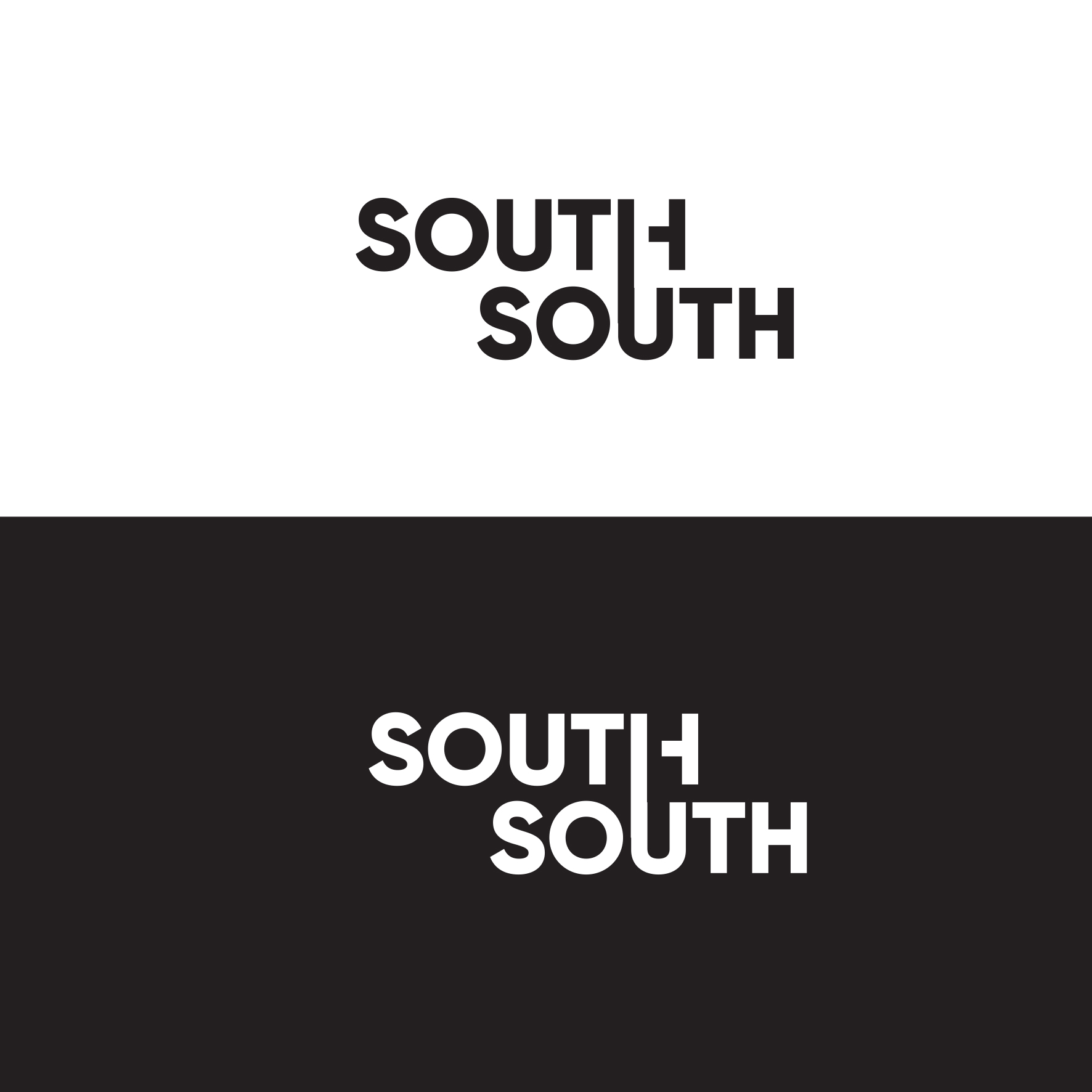 Logo Design by IdentsArt for this project | Design #24503003