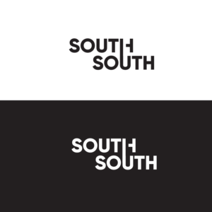 Logo Design by IdentsArt for this project | Design: #24503003
