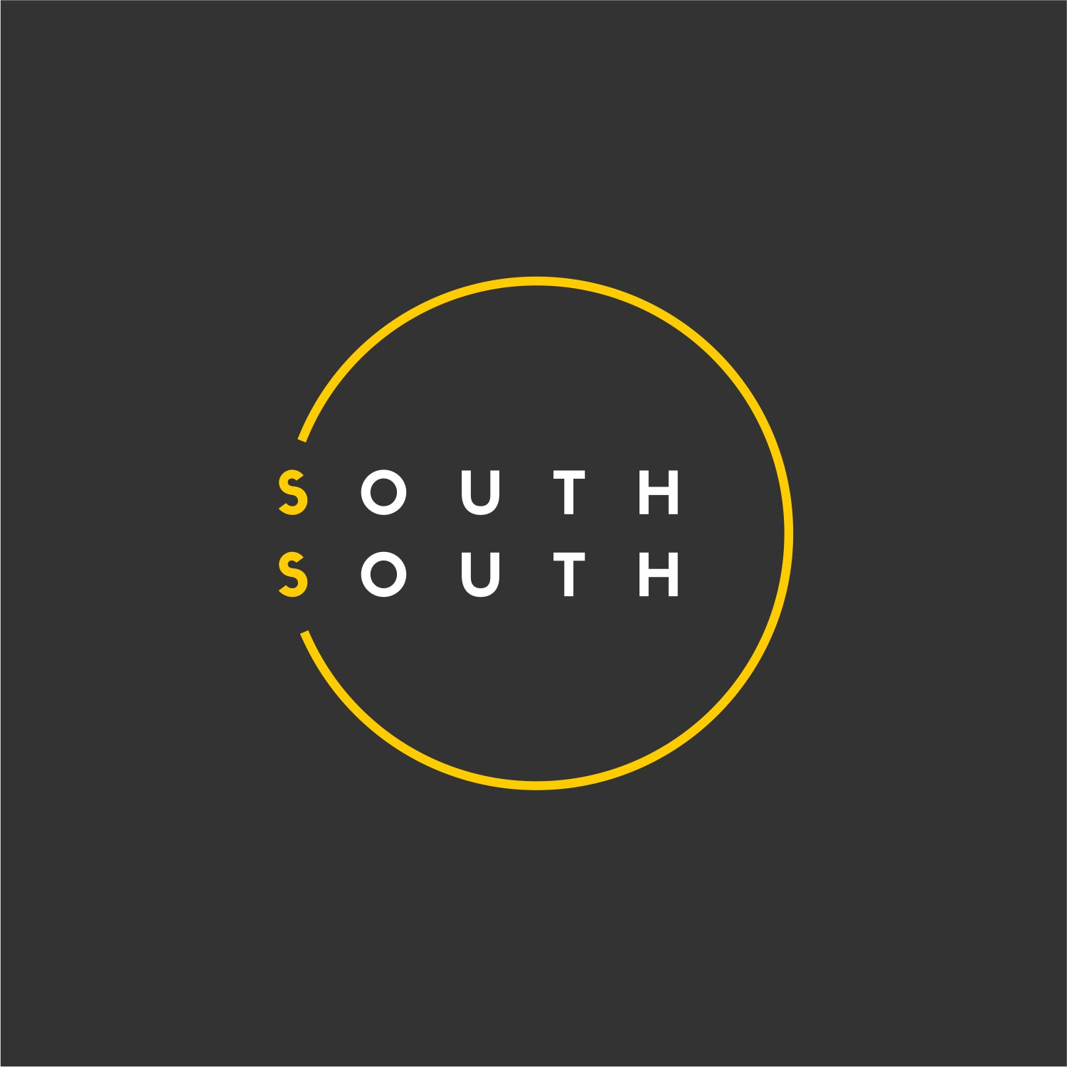 Logo Design by ThiagoB for this project | Design #24505220