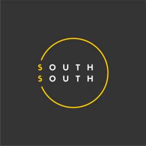 Logo Design by ThiagoB for this project | Design: #24505220