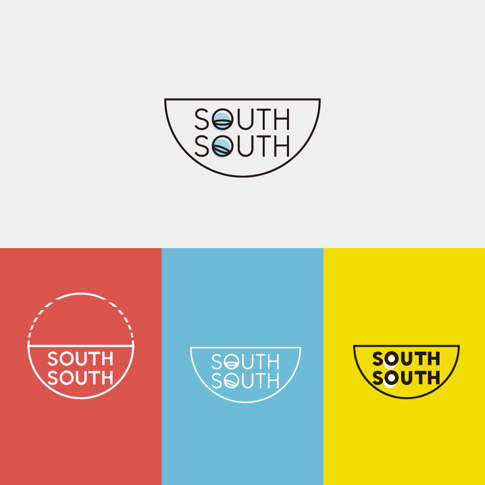 Logo Design by PoppyD for this project | Design #24511229