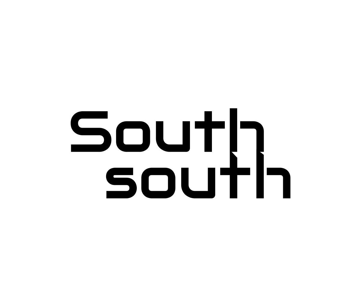 Logo Design by Mabopane for this project | Design: #24519236