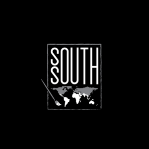 Logo Design by geni for this project | Design #24502950
