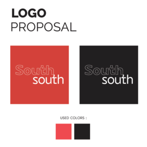 Logo Design by MiBoj