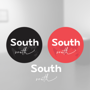 Logo Design by MiBoj for this project | Design: #24516836