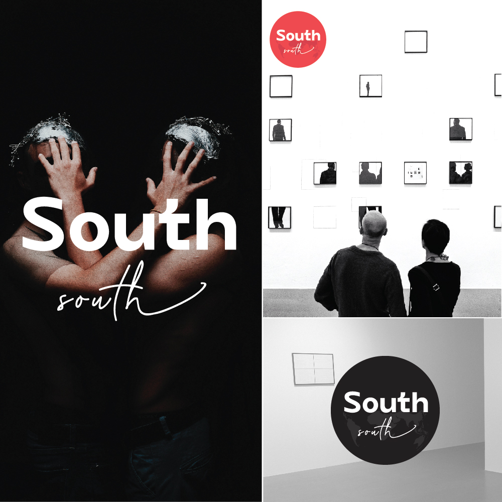 Logo Design by MiBoj for this project | Design #24516837
