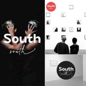 Logo Design by MiBoj for this project | Design: #24516837