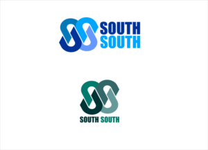 Logo Design by fathyakai for this project | Design #24513734