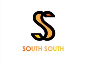 Logo Design by fathyakai for this project | Design: #24513736