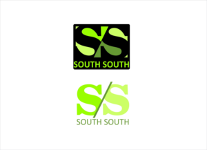 Logo Design by fathyakai for this project | Design: #24513738