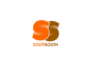 Logo Design by fathyakai for this project | Design: #24513740