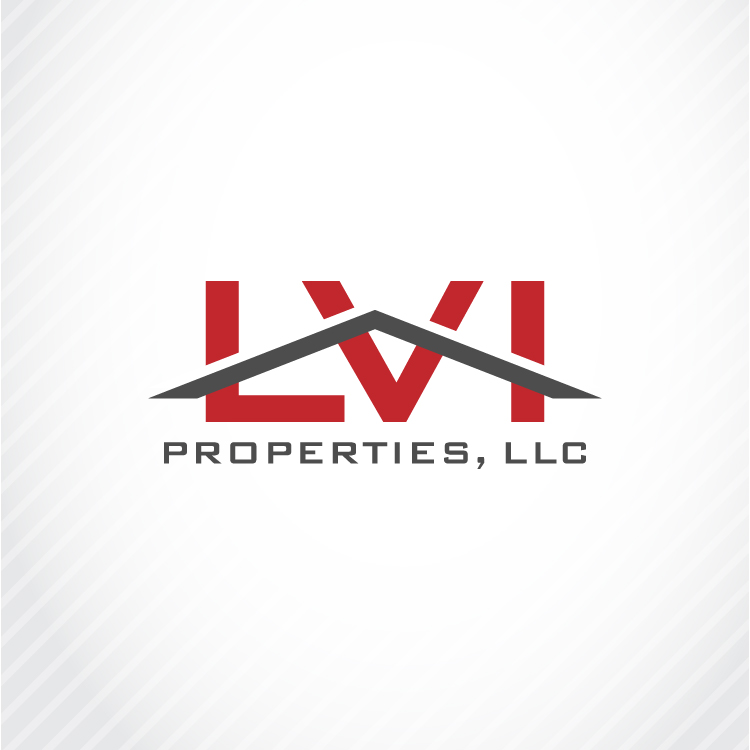 Logo Design by ShakiJav for Legacy 6 Inc | Design #24496590