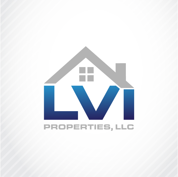 Logo Design by ShakiJav for Legacy 6 Inc | Design #24496591