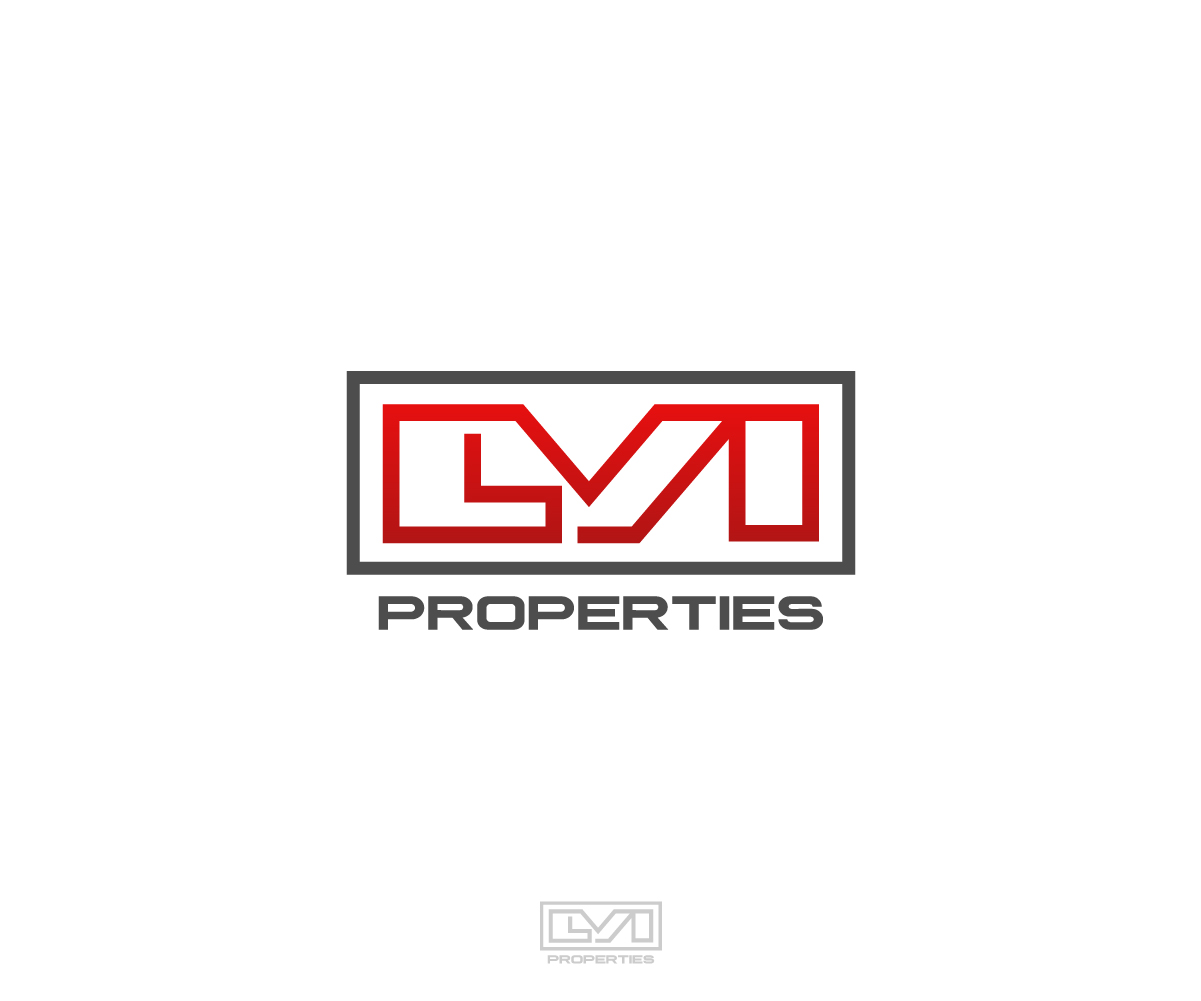 Design de Logo par Daniel Caso Design pour Legacy 6 Inc | Design #24501640