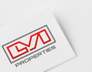 Logo Design by Daniel Caso Design for Legacy 6 Inc | Design: #24501641
