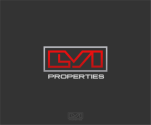 Logo Design by Daniel Caso Design for Legacy 6 Inc | Design: #24501643
