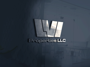 Logo Design by eugenv for Legacy 6 Inc | Design: #24499319