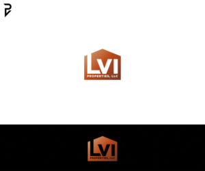 Logo Design by poisonvectors for Legacy 6 Inc | Design: #24496652