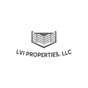 Logo Design by rendisubakir