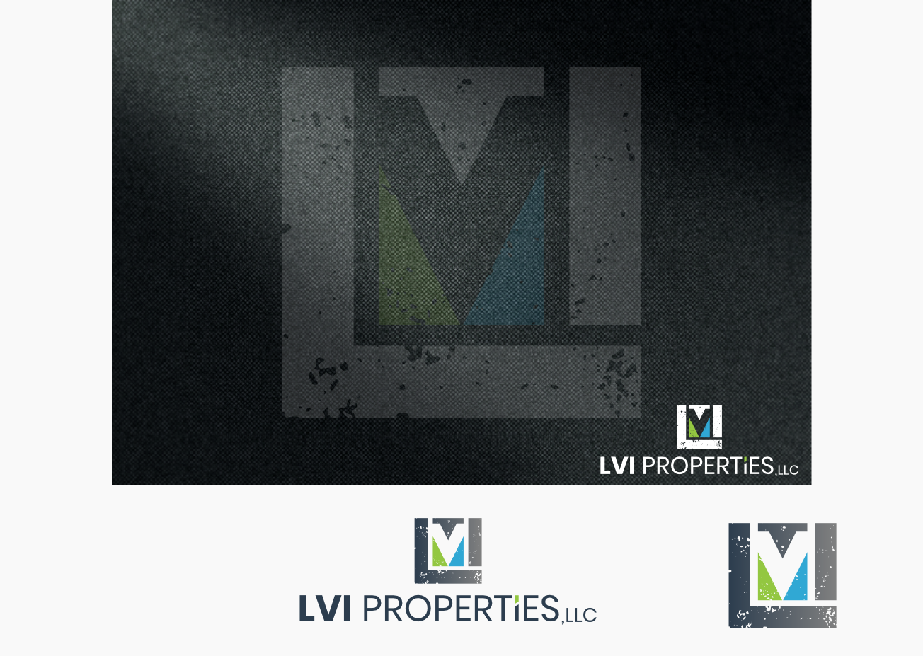 Logo-Design von Gita. für Legacy 6 Inc | Design #24546310