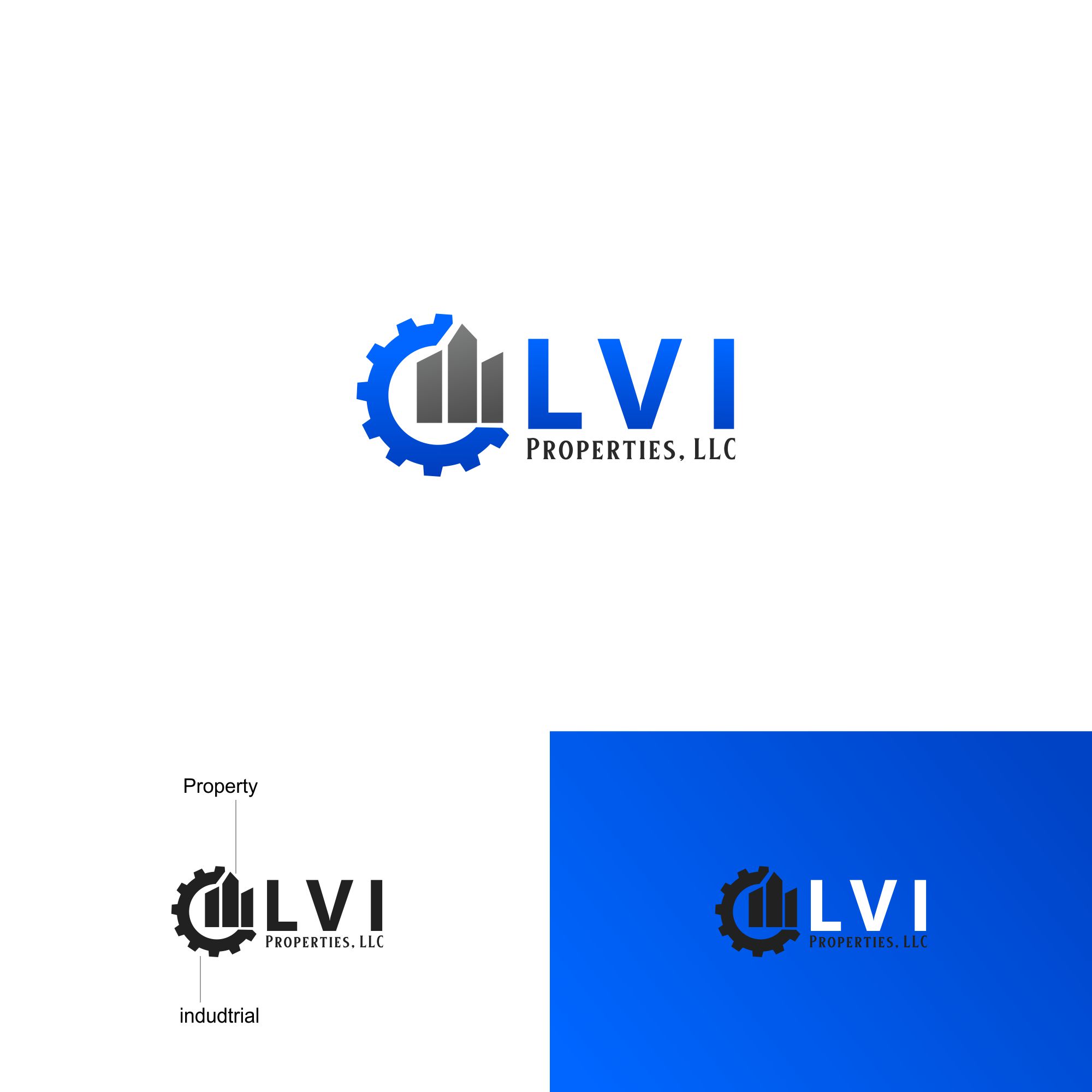 Logo-Design von alitjuara für Legacy 6 Inc | Design #24510762