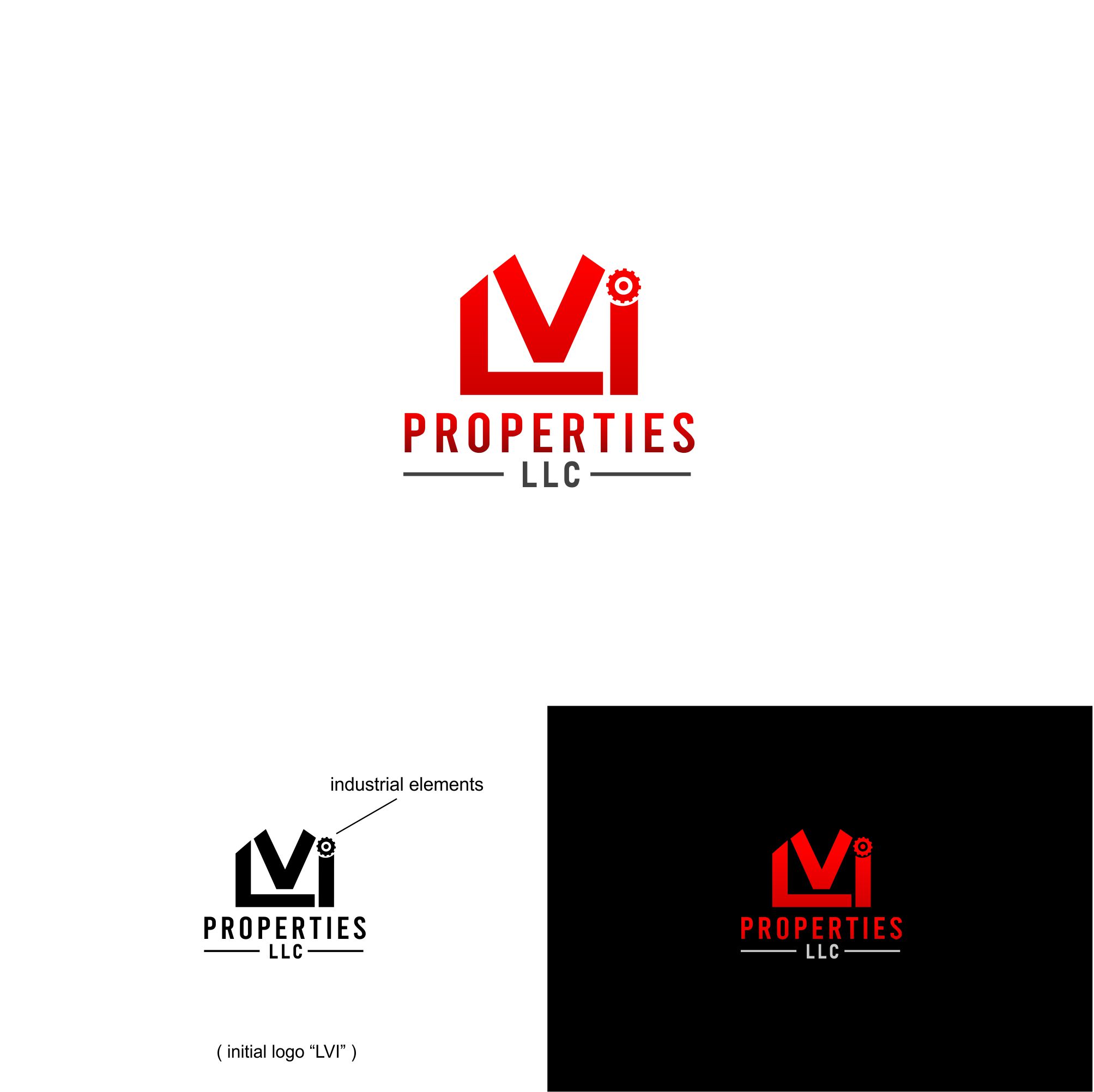 Design de Logo par alitjuara pour Legacy 6 Inc | Design #24510763