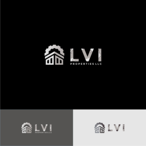 Logo Design by alitjuara for Legacy 6 Inc | Design: #24510764