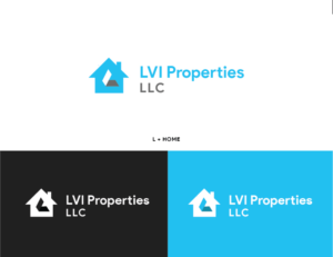 Logo Design by alitjuara for Legacy 6 Inc | Design: #24527786