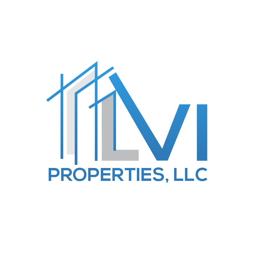 Logo-Design von creative.bugs für Legacy 6 Inc | Design #24505216