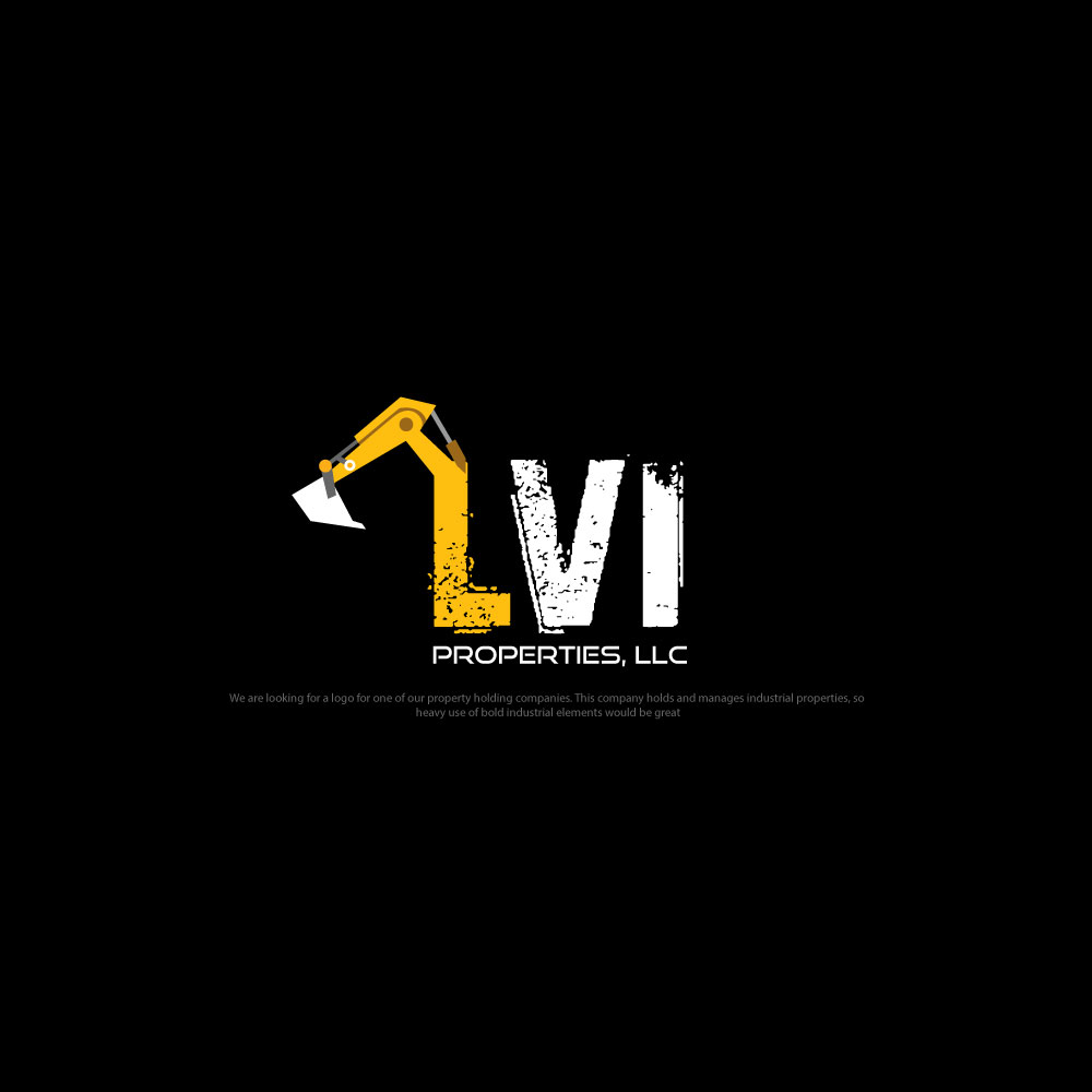 Logo-Design von NZ Creatives für Legacy 6 Inc | Design #24505931