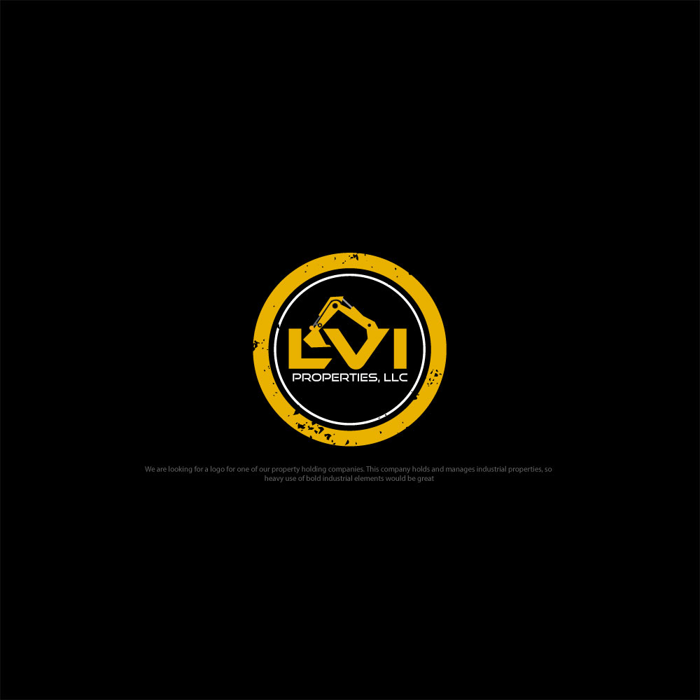 Logo Design by nzdesigners for Legacy 6 Inc | Design #24505932
