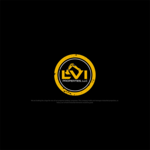 Logo Design by nzdesigners for Legacy 6 Inc | Design #24505932