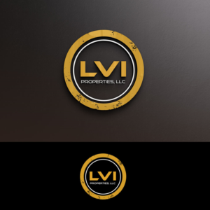 Logo Design by nzdesigners for Legacy 6 Inc | Design: #24905393
