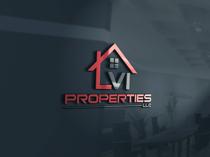 Logo-Design von DesignTM für Legacy 6 Inc | Design #24496115