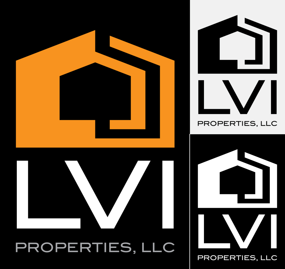 Diseño de Logo por wiesnu.a para Legacy 6 Inc | Diseño #24505537