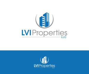 Logo Design by abinfoteksolution for Legacy 6 Inc | Design #24504289