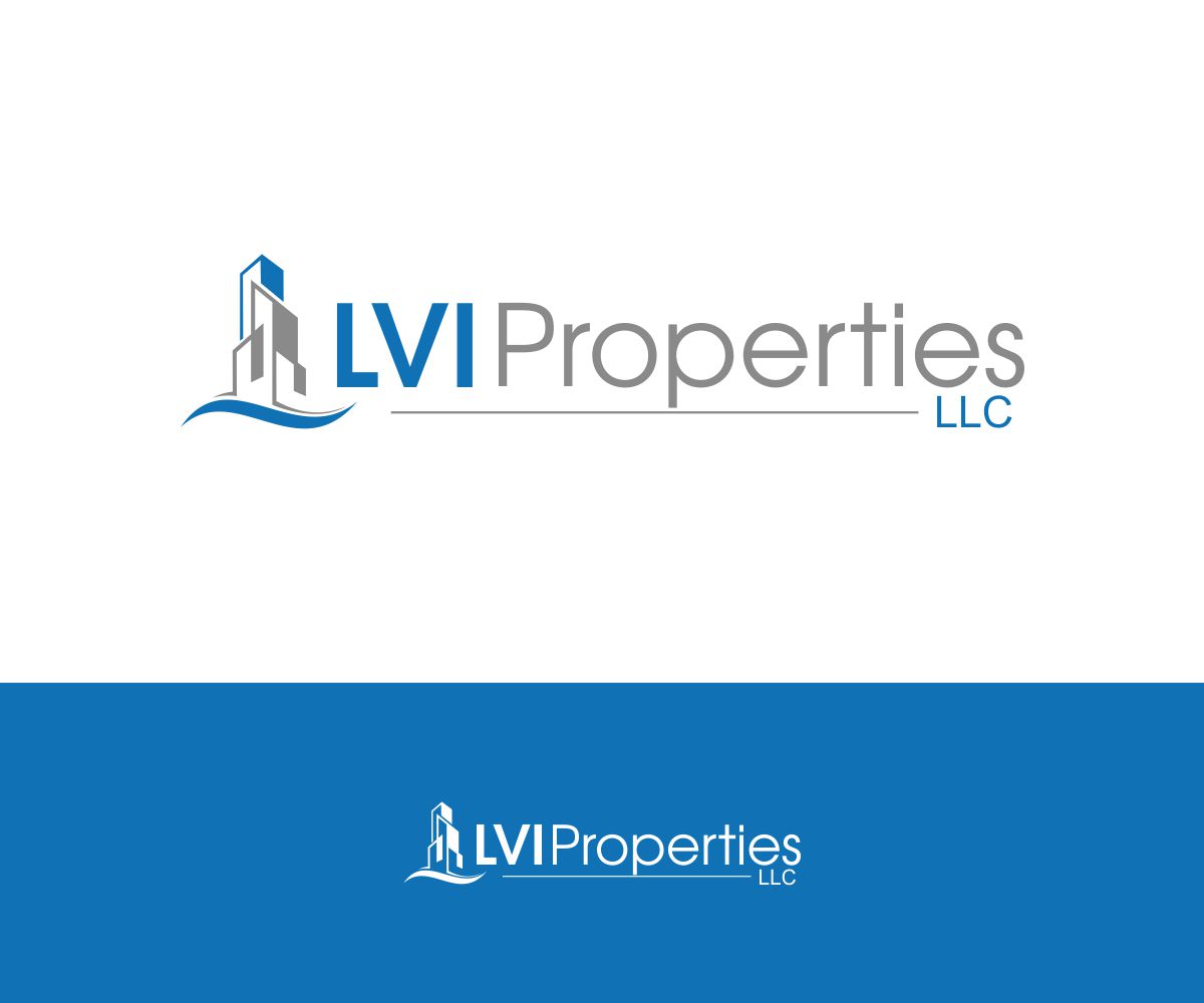 Logo Design by abinfoteksolution for Legacy 6 Inc | Design #24504290